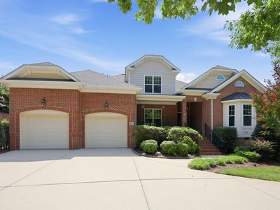 1201 Shining Water Ln