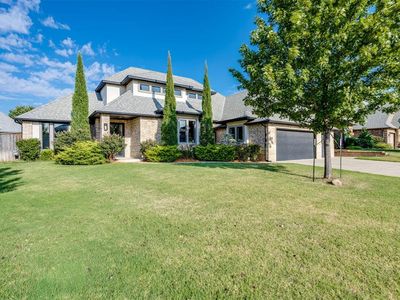 12413 Sardonyx Dr