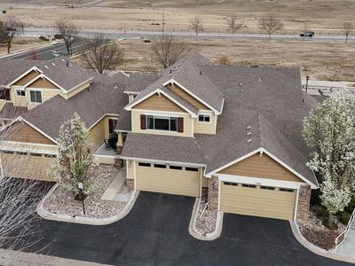 6715 Enterprise Dr #D102