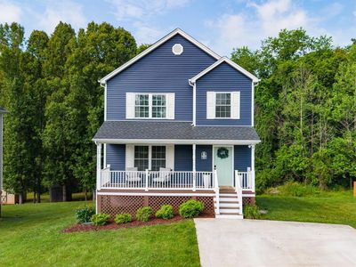 105 Brenleigh Ct