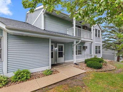 621 Barrington COURT #D