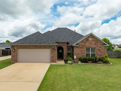 105 Chambery Dr