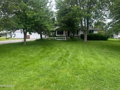 11071 W Township Road 112