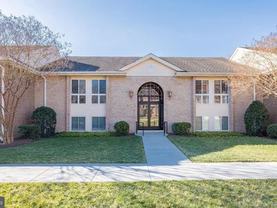 3240 Glen Eagles Dr #102-1