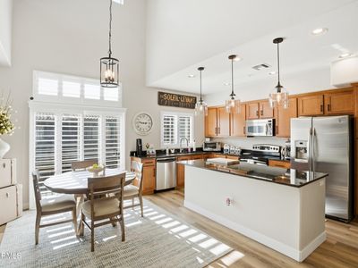 3935 E ROUGH RIDER Road #1219