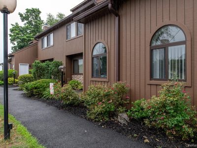 Property at 503 Scenic Lane, Poughkeepsie, NY