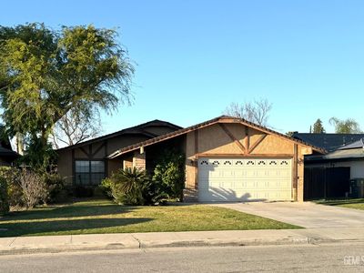 4108 Sugar Cane Ave