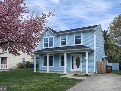 4092 Broadbill Cir
