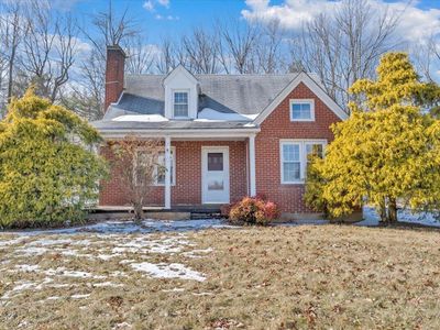 6801 Virgil H Goode Hwy