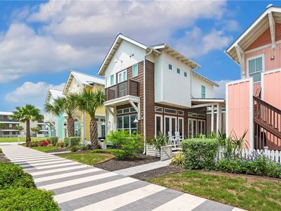 600 Center Sq N Unit 15