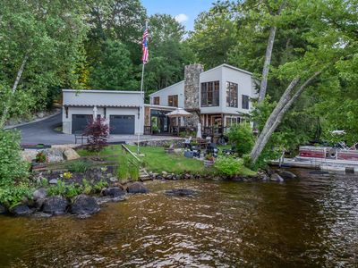 176 Russell Drive
