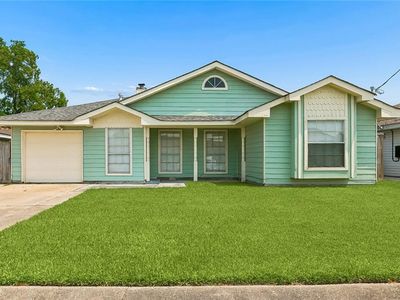 Property at 47 Cynthia St, Waggaman, LA