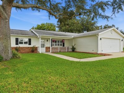 17926 SE 97TH COURT