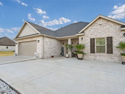 11439 Landers Rd