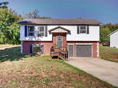 Property at 601 Twin Valley Dr, Lebanon, MO