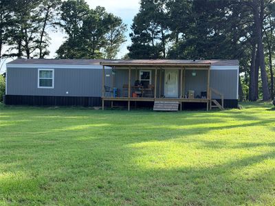 1542 Vz County Rd #1468-4207