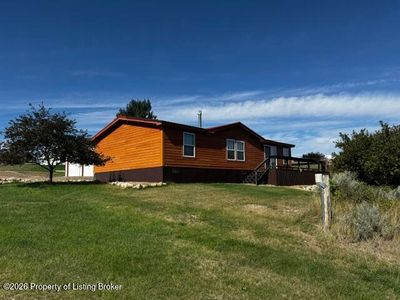 8643-11 Nw #N