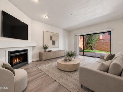 Property at 5640 E BELL ROAD -- #1031, Scottsdale, AZ