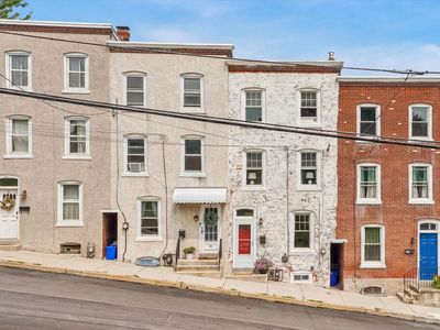 216 Bullock AVE