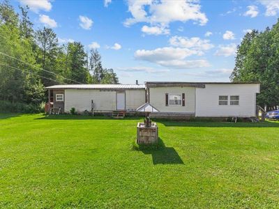 Property at 103 Hillview Terrace, Hinesburg, VT