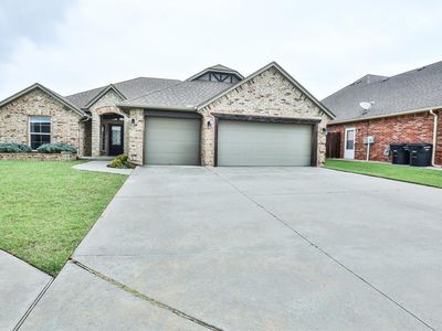 821 SE 7th Ct