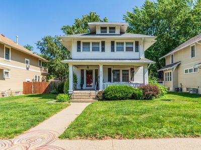 5107 Morningside Ave
