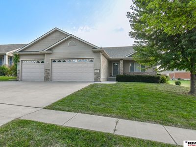 7750 Brummond Dr