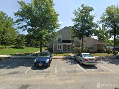 56 Cain Ct