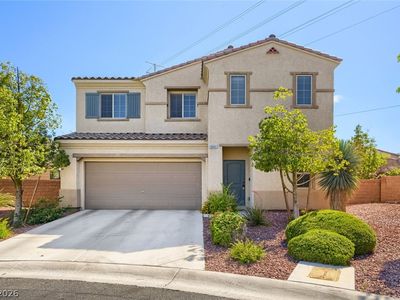 10641 Axis Mountain Ct