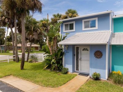 4001 SAXON DRIVE