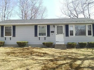 91 Price St