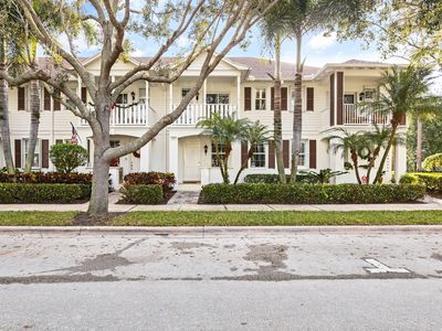 2889 E Community Drive