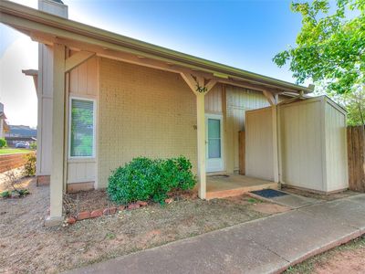 9641 Hefner Village Blvd