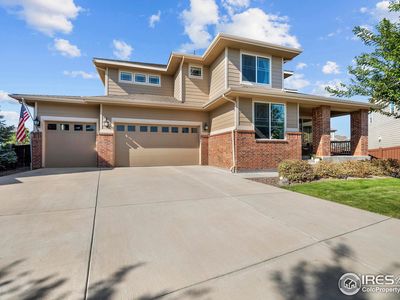 6109 Washakie Ct