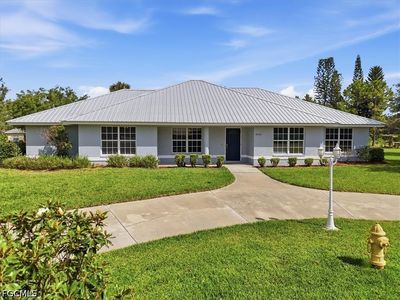 4530 Springview Cir