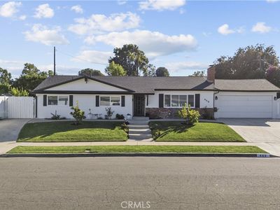 449 Ben Ct