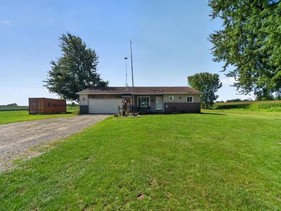 3970 Britton Rd