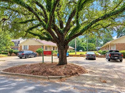 1008 5th Ave