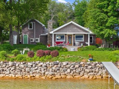 3106 Glenwood Beach Dr