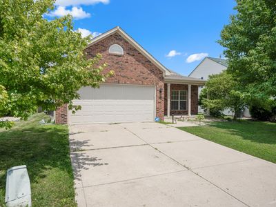 452 Southern Pines Dr