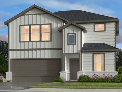 15052 Hierba Mora Dr