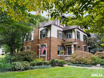 1421 Wiggins Ave
