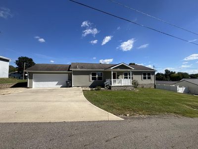 78 Parkview Ave