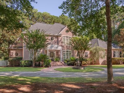 1890 Cherokee Rose Cir