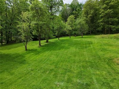 610 Pineview Elizabeth