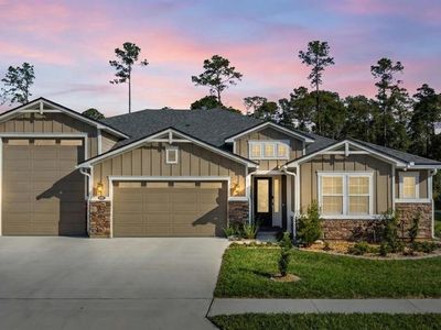 85350 Fall River Pkwy