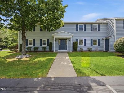 167 Cedarview Lane