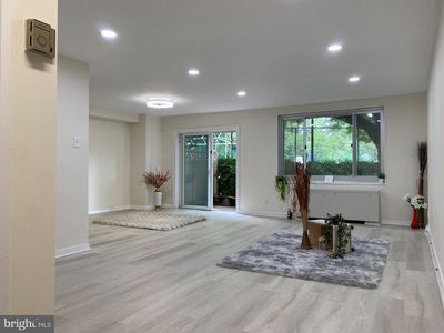 1900 Lyttonsville Rd APT 114
