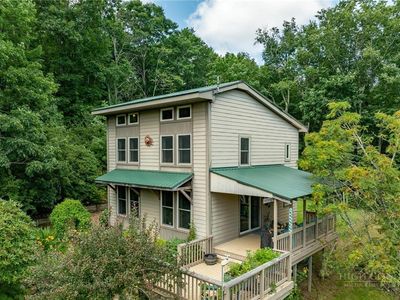 336 Misty Meadow Lane