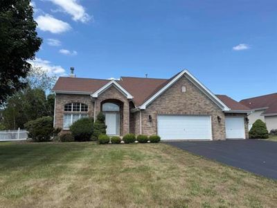 4195 Glenmore Rd